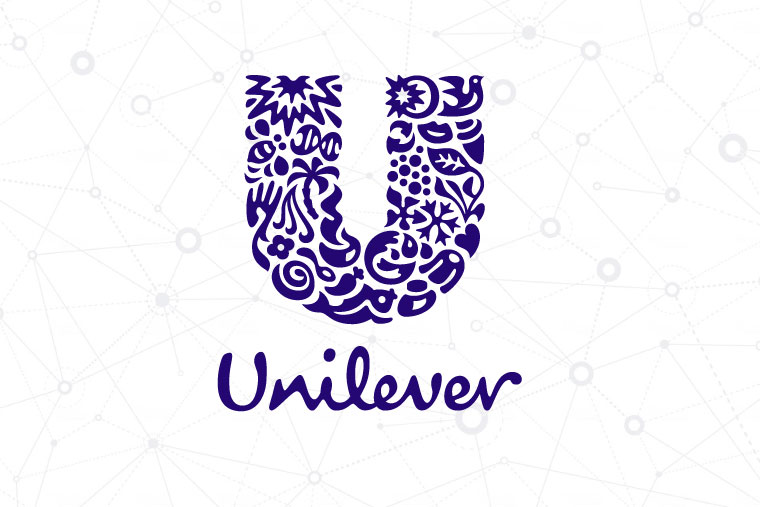 Caso Unilever de Damasco Branding