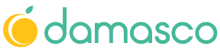Damasco Logo